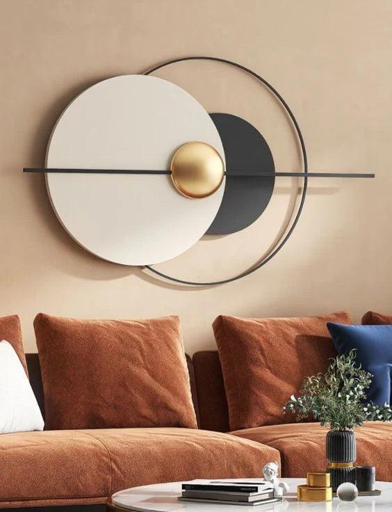 ironwork designer wall art | decorative wall items for home ironwork designer wall art | decorative wall items for home